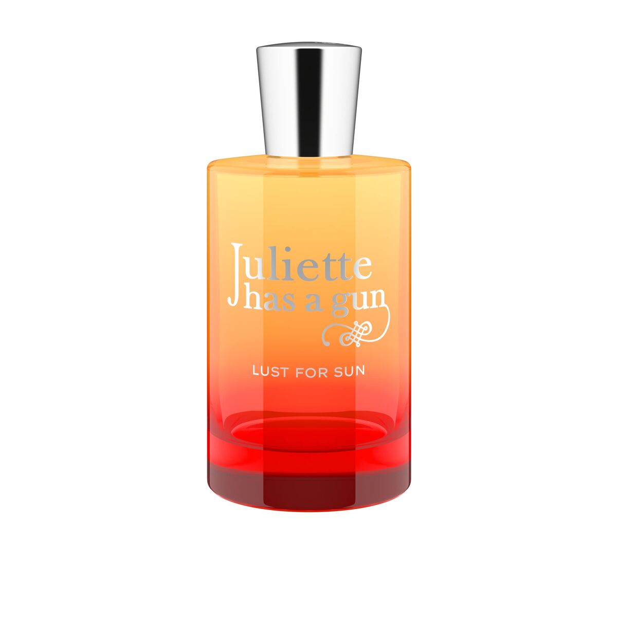 Damesparfum Juliette Has A Gun Lust For Sun EDP 100 ml