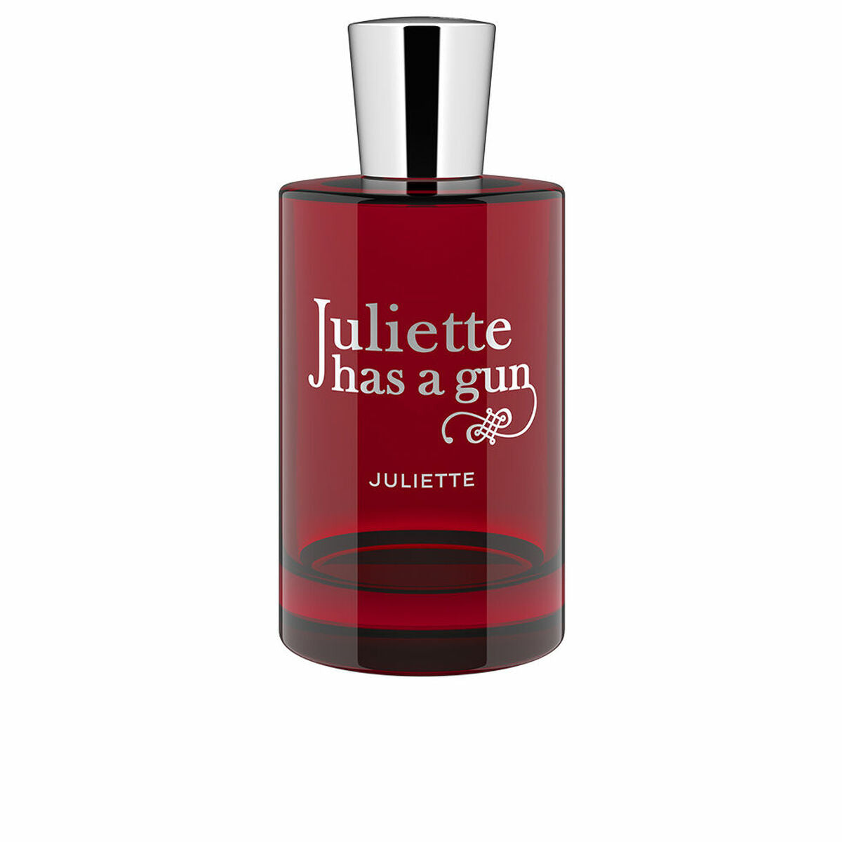 Damesparfum Juliette Has A Gun Juliette EDP 100 ml