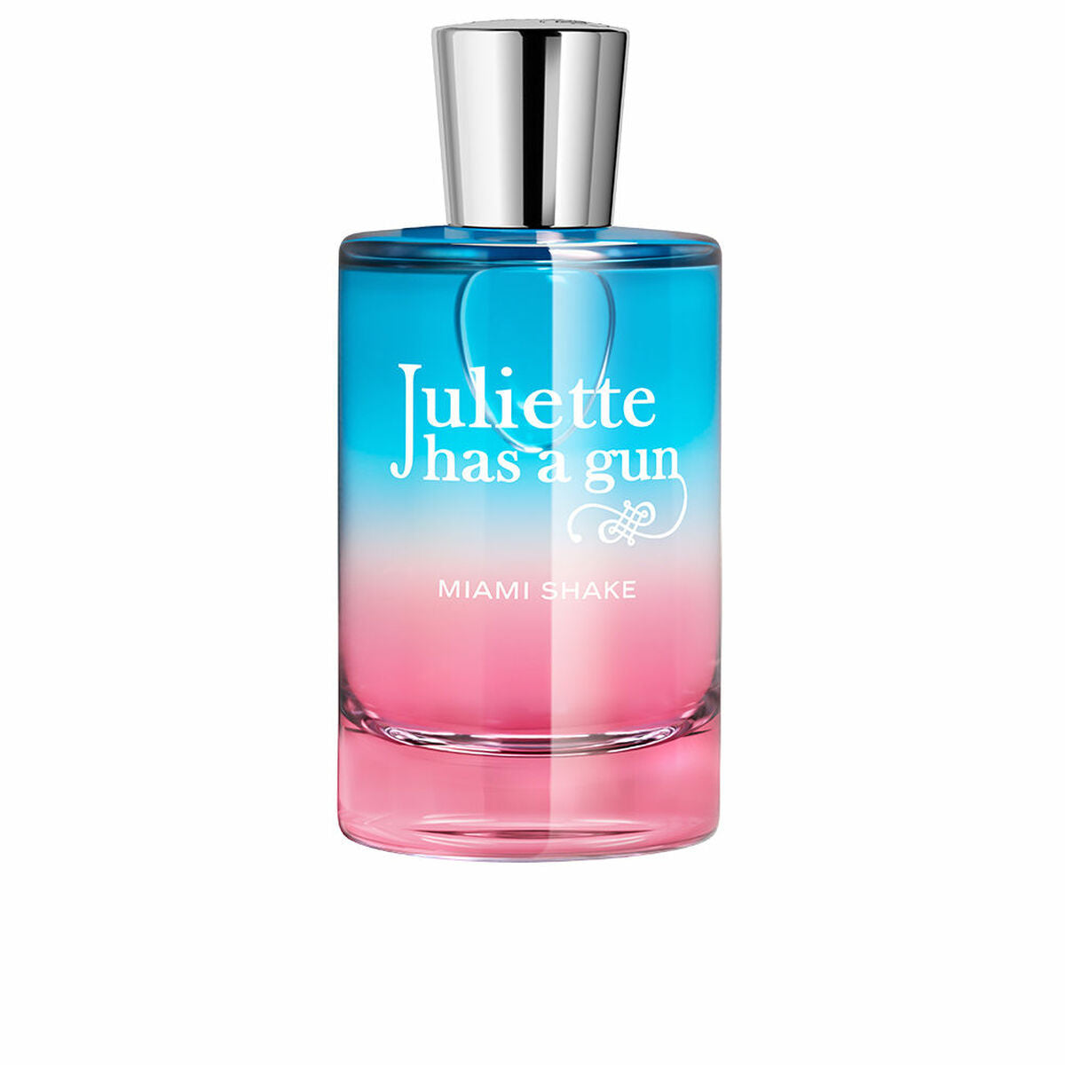 Damesparfum Juliette Has A Gun MIAMI SHAKE 100 ml