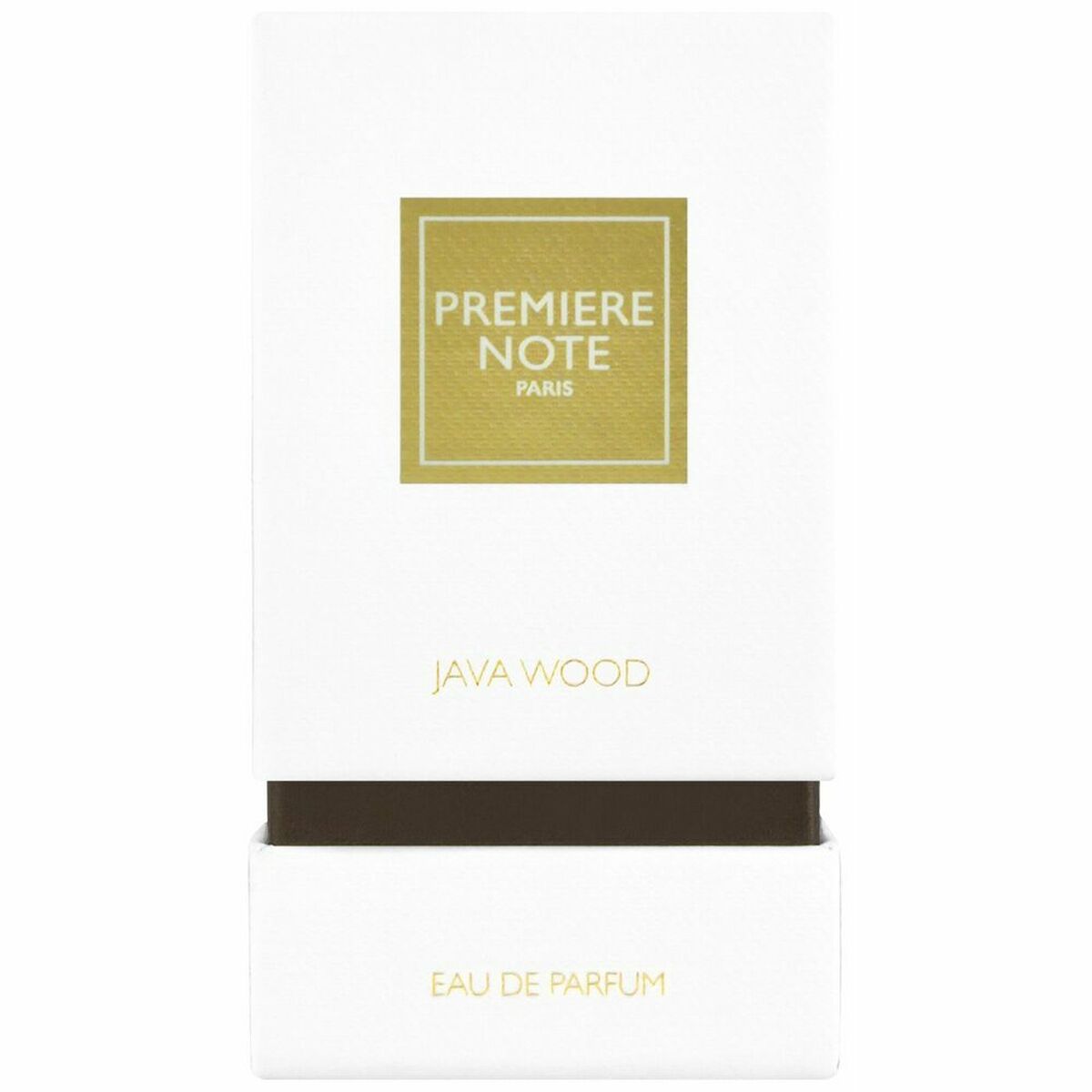 Damesparfum Java Wood Premiere Note 9055 EDP 50 ml EDP - Schoonheid, Parfums en geuren - Premiere Note