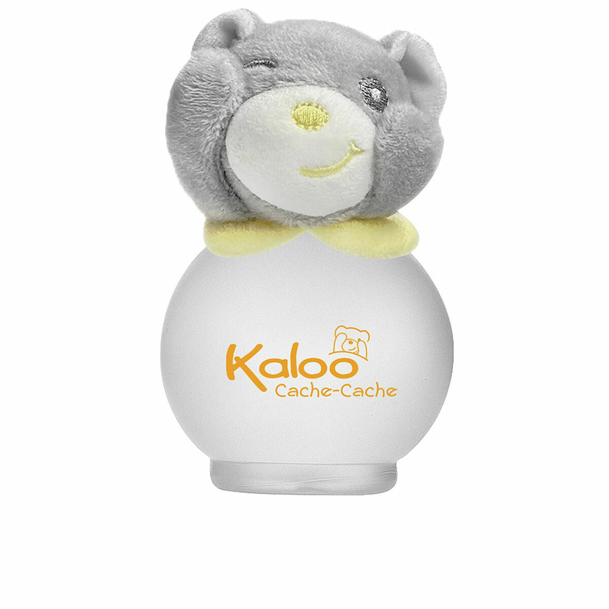 Gezichtszonnecrème Kaloo CACHE CACHE 95 ml
