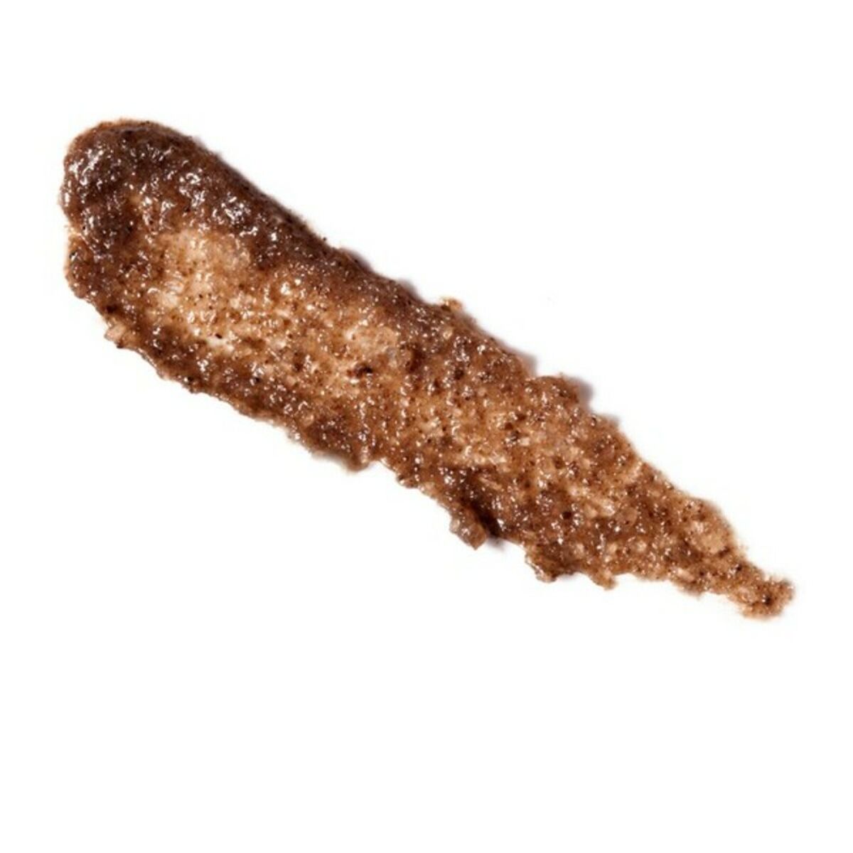 Volumegevende Shampoo Christophe Robin SG_B071L5DBG5_US 250 ml Schoonmaakster Klei