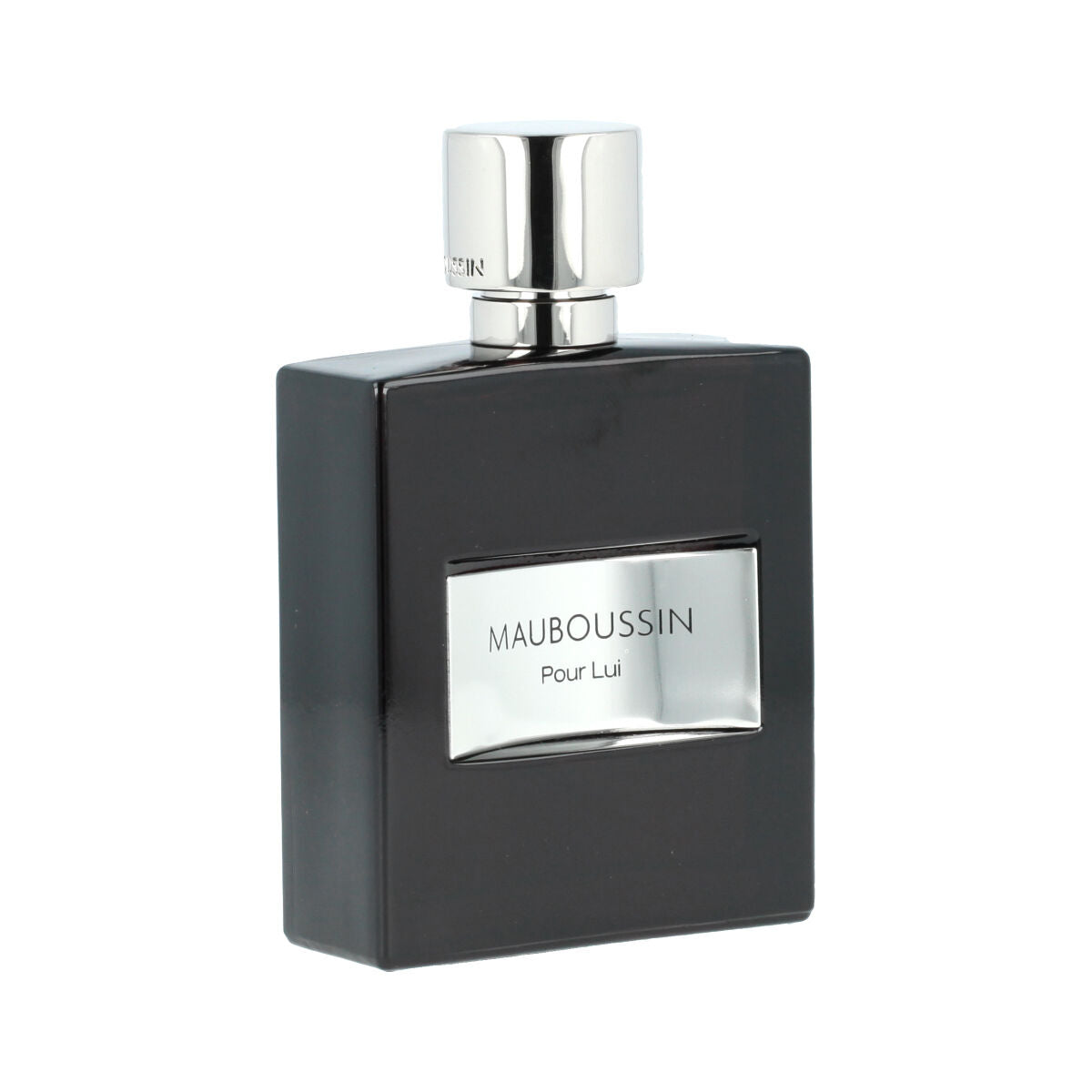 Herenparfum Mauboussin MAUBOUSSIN POUR LUI 100 ml - Schoonheid, Parfums en geuren - Mauboussin