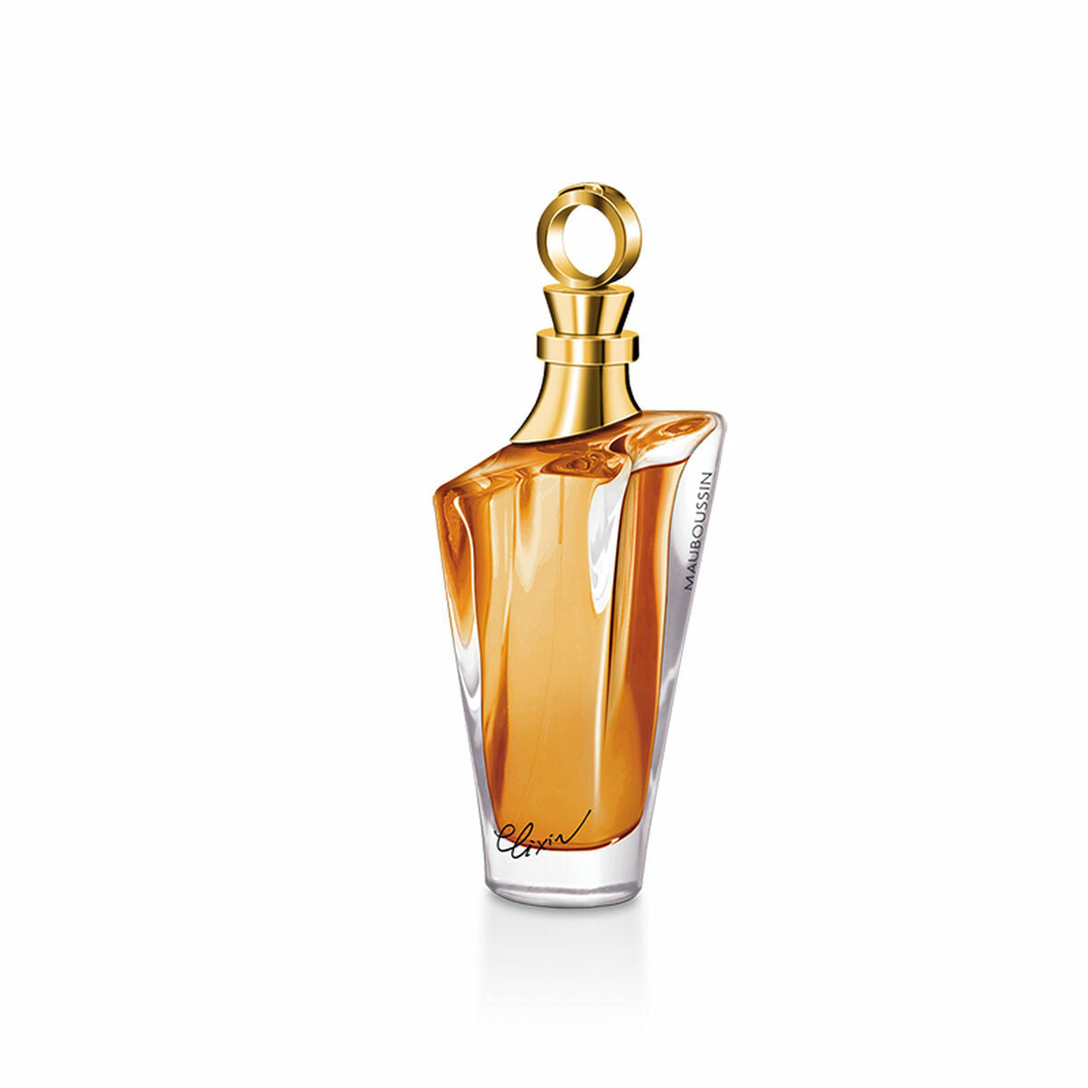 Damesparfum Mauboussin ELIXIR POUR ELLE - Schoonheid, Parfums en geuren - Mauboussin
