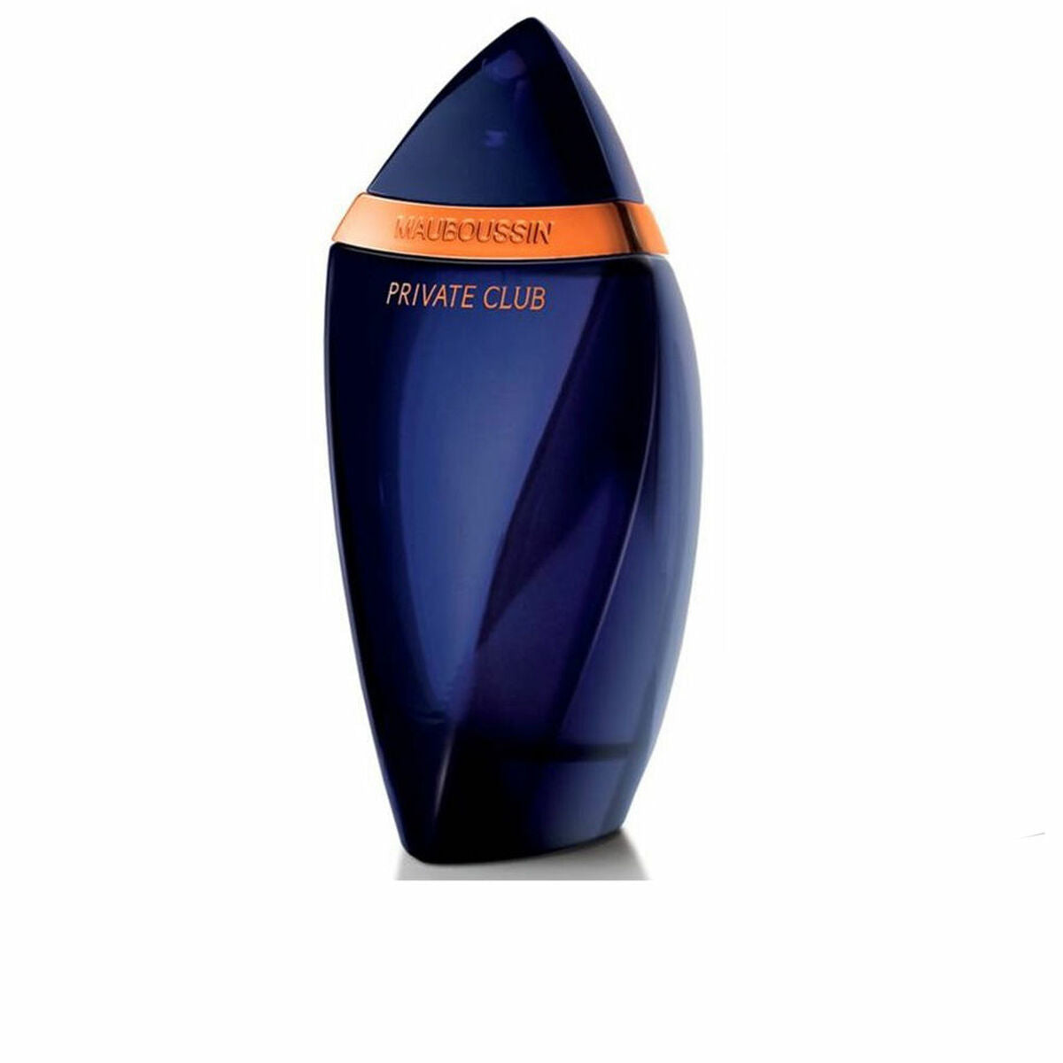 Herenparfum Mauboussin PRIVATE CLUB EDP - Schoonheid, Parfums en geuren - Mauboussin