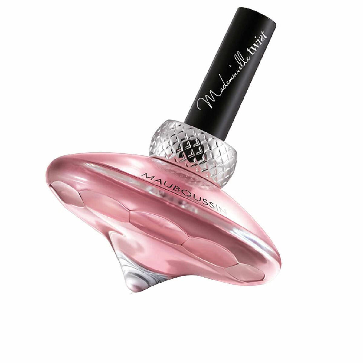 Damesparfum Mauboussin MAUBOUSSIN MADEMOISELLE TWIST - Schoonheid, Parfums en geuren - Mauboussin
