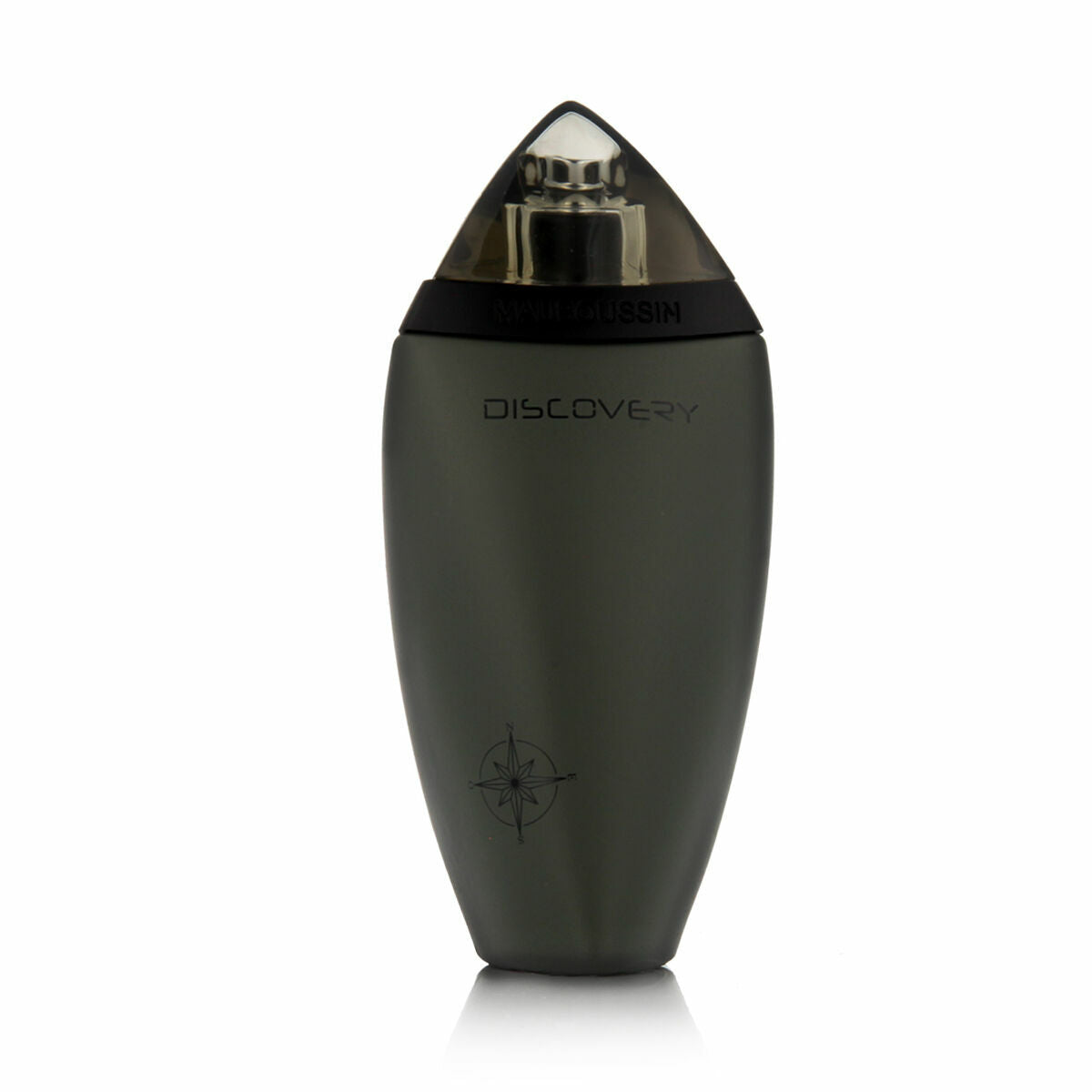 Herenparfum Mauboussin MAUBOUSSIN DISCOVERY 100 ml - Schoonheid, Parfums en geuren - Mauboussin