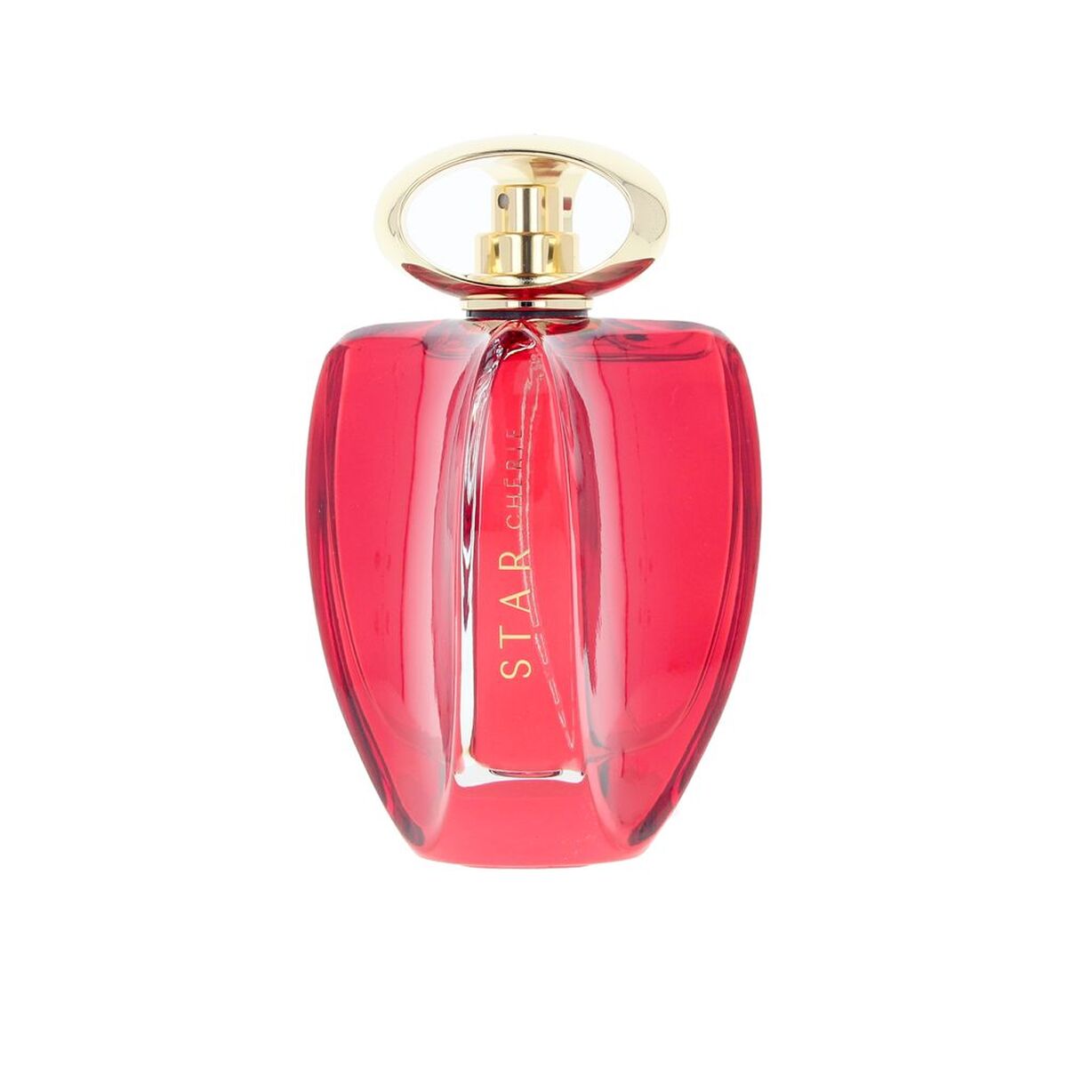 Uniseks Parfum Mauboussin STAR 90 ml - Schoonheid, Parfums en geuren - Mauboussin