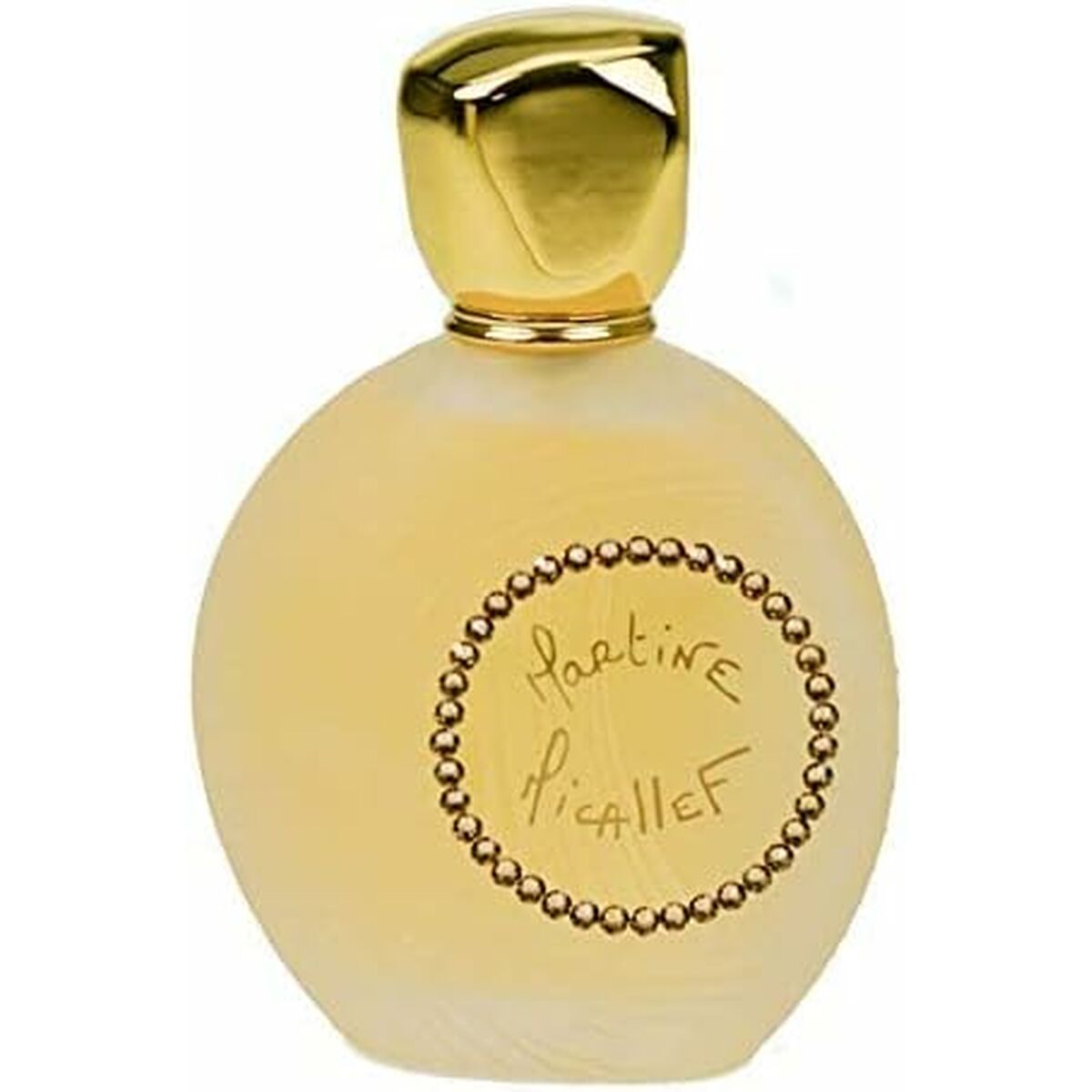 Damesparfum M.Micallef EDP EDP 100 ml Mon Parfum - Schoonheid, Parfums en geuren - M.Micallef