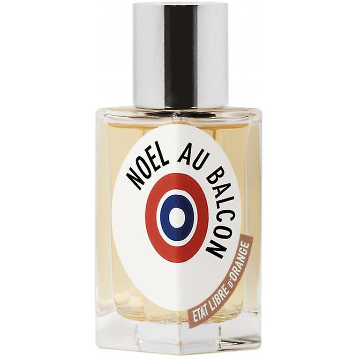 Damesparfum Etat Libre D'Orange Noel Au Balcon EDP 100 ml - Schoonheid, Parfums en geuren - Etat Libre D'Orange