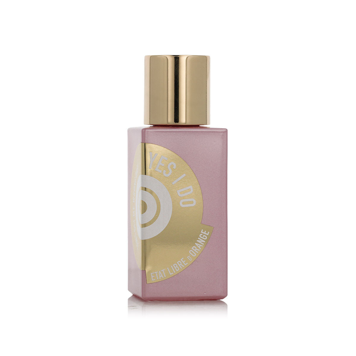 Damesparfum Etat Libre D'Orange EDP - Schoonheid, Parfums en geuren - Etat Libre D'Orange
