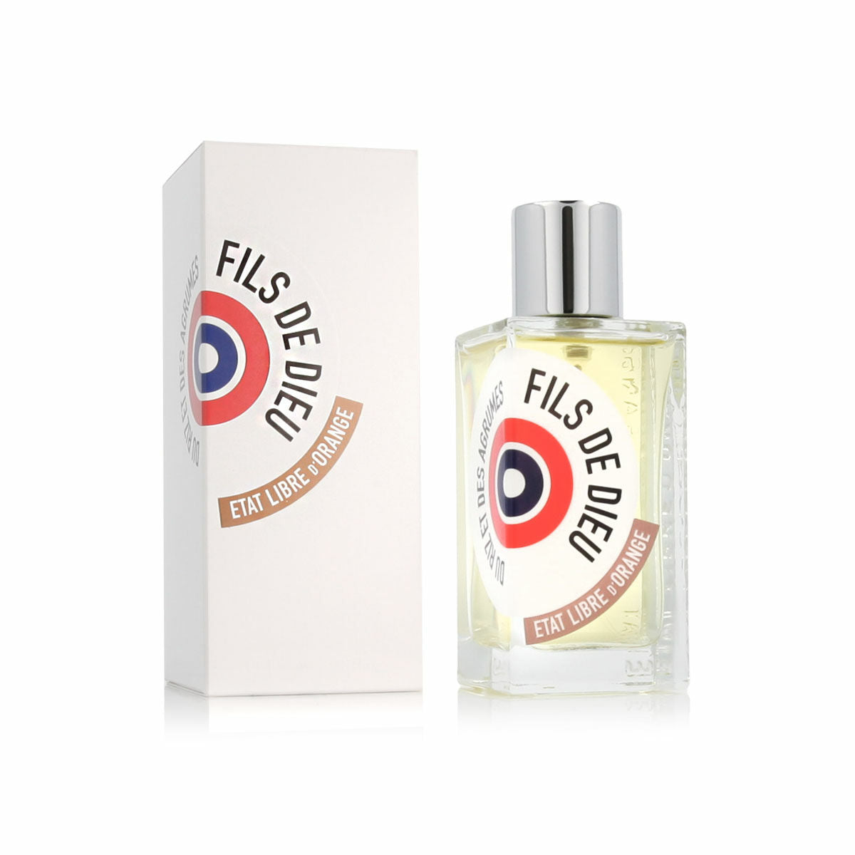 V5HED07DFBEFB52C456ABED6CC428DCE4AAR4442352P2