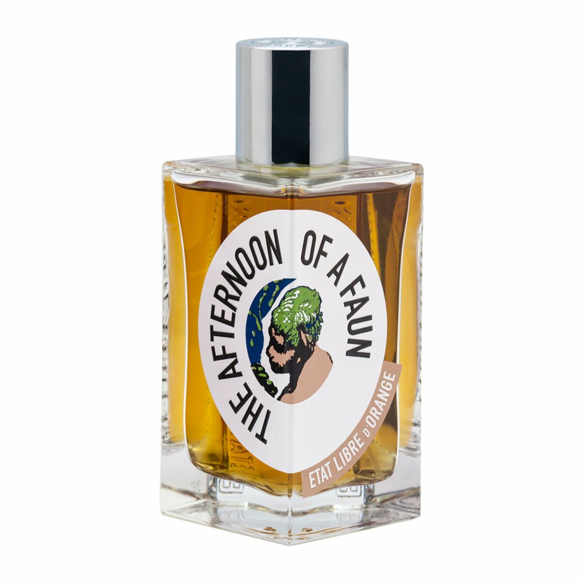 Uniseks Parfum Etat Libre D'Orange EDP - Schoonheid, Parfums en geuren - Etat Libre D'Orange