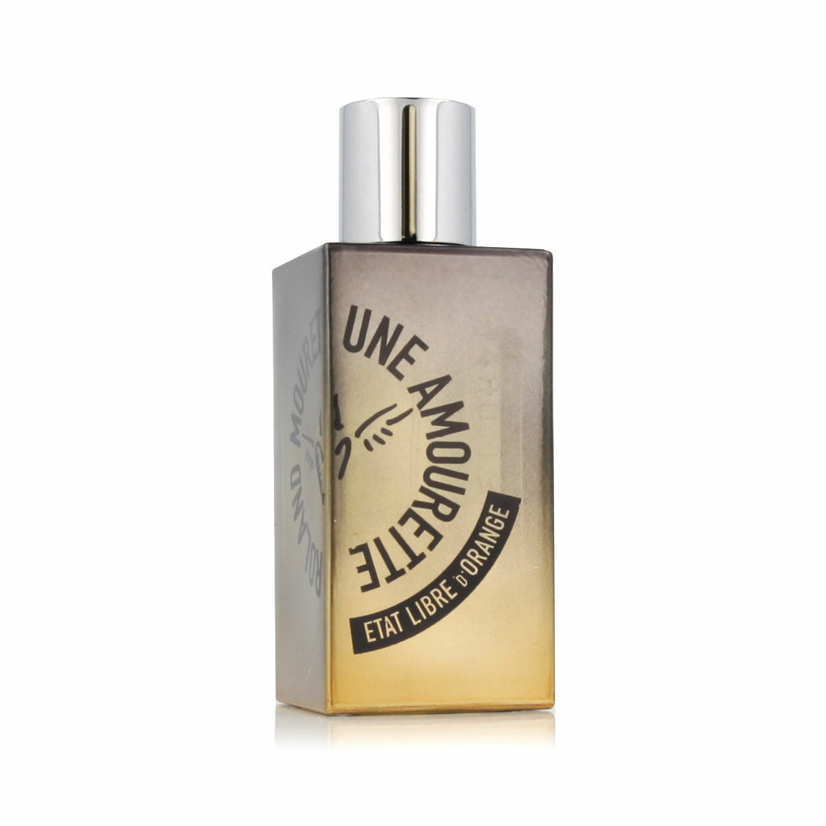 Uniseks Parfum Etat Libre D'Orange EDP - Schoonheid, Parfums en geuren - Etat Libre D'Orange