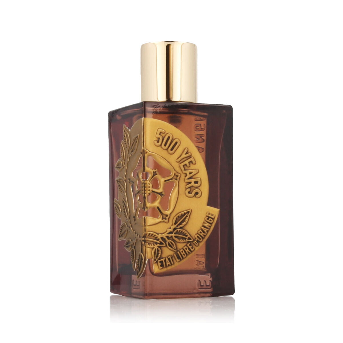 Uniseks Parfum Etat Libre D'Orange 500 Years