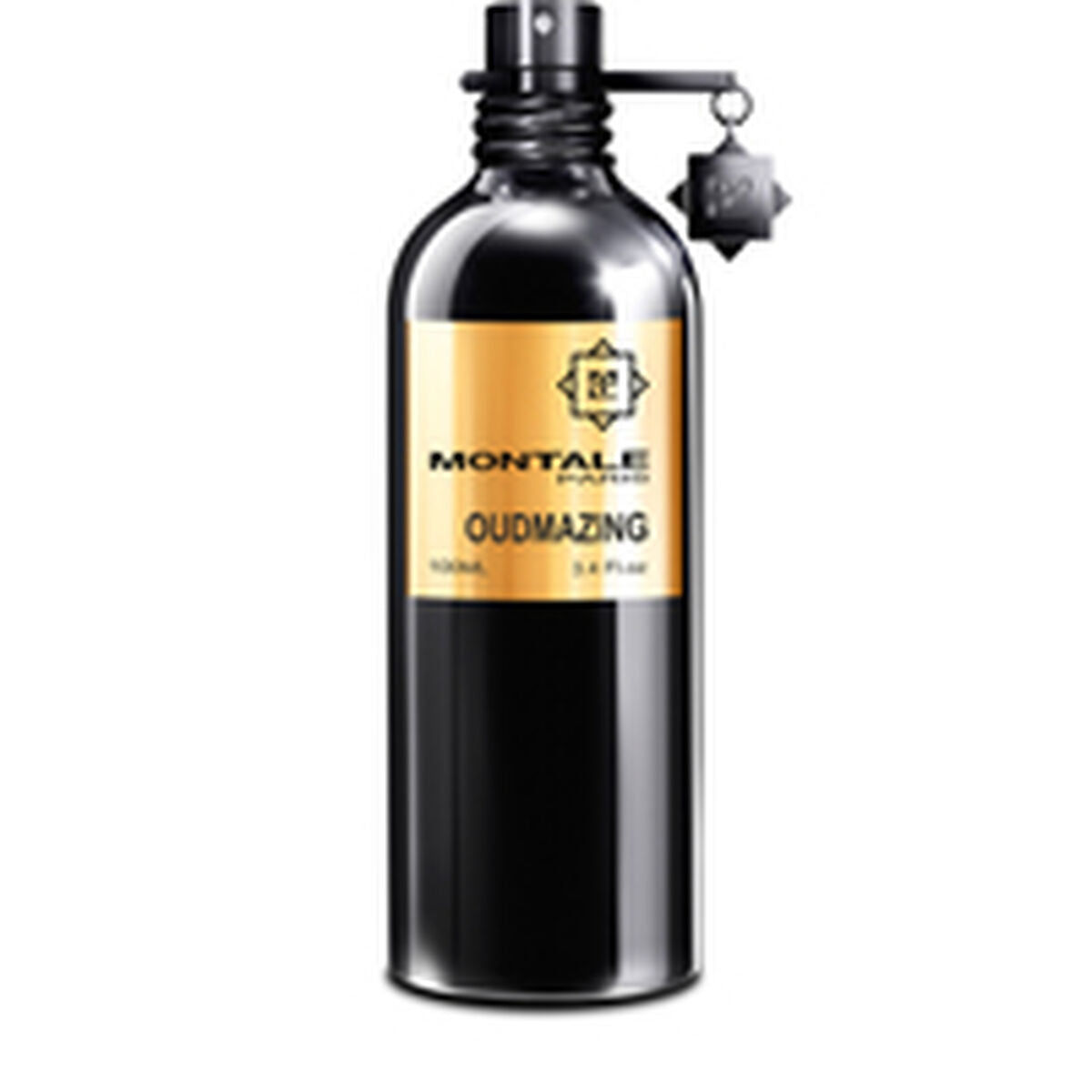 Damesparfum Montale MTOG100 EDP - Schoonheid, Parfums en geuren - Montale