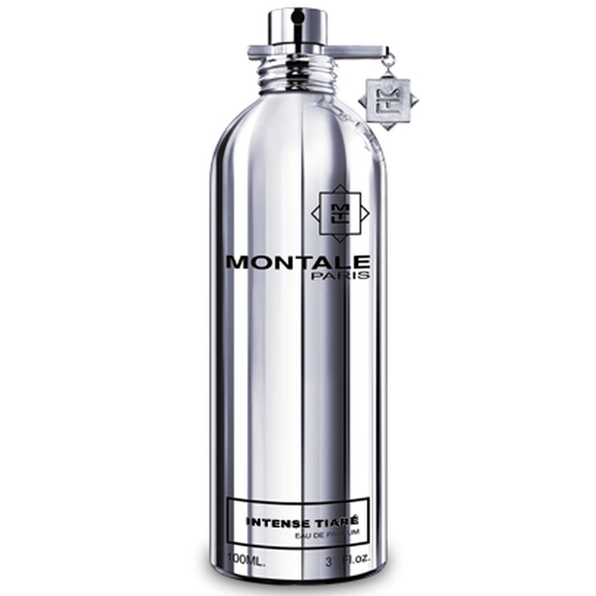 Damesparfum Montale - Schoonheid, Parfums en geuren - Montale