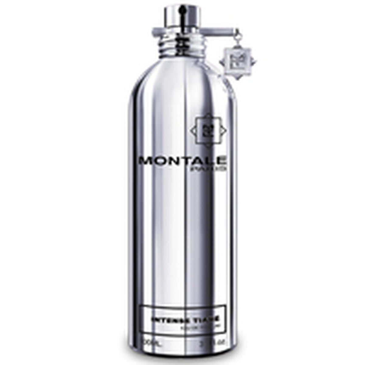 Damesparfum Montale - Schoonheid, Parfums en geuren - Montale