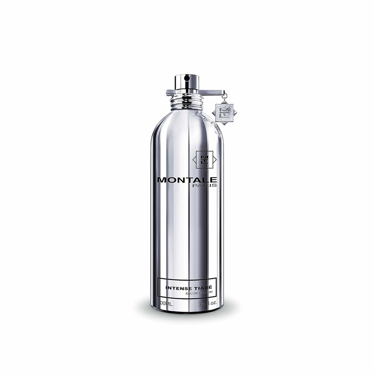 Damesparfum Montale - Schoonheid, Parfums en geuren - Montale