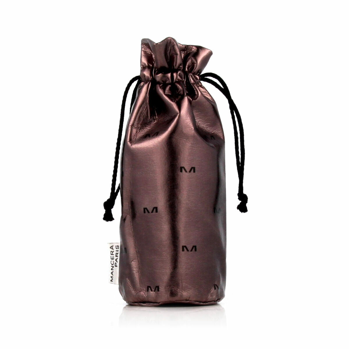 Uniseks Parfum Mancera CHOCO VIOLETTE - Schoonheid, Parfums en geuren - Mancera