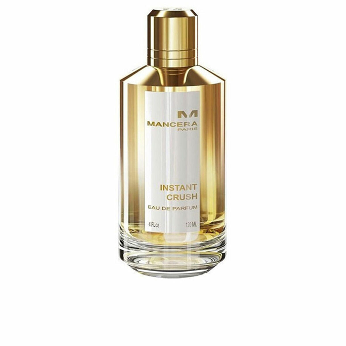 Uniseks Parfum Mancera INSTANT CRUSH 120 ml - Schoonheid, Parfums en geuren - Mancera