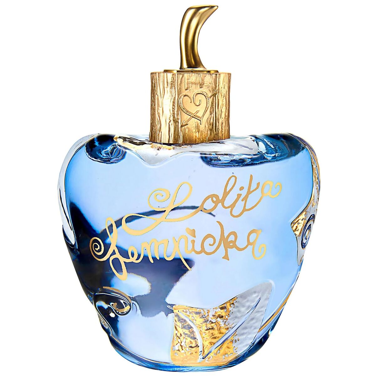 Damesparfum Lolita Lempicka Le Parfum EDP 50 ml