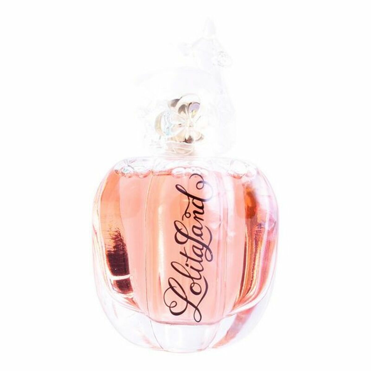 Damesparfum Lolitaland Lolita Lempicka EDP EDP - Schoonheid, Parfums en geuren - Lolita Lempicka