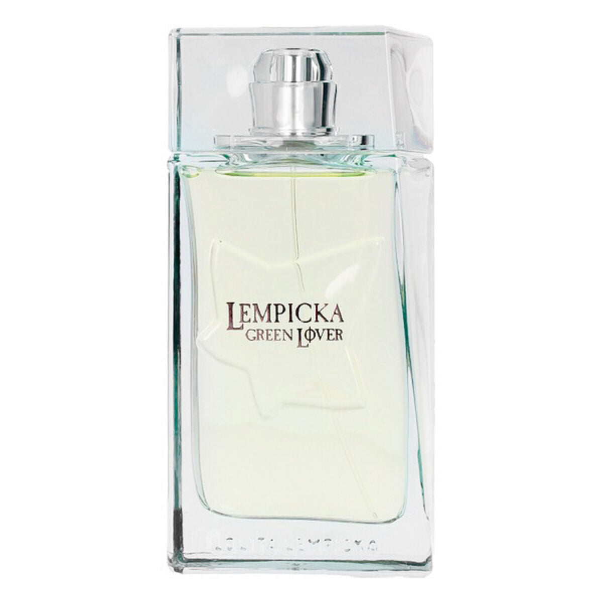 Damesparfum Lolita Lempicka EDT - Schoonheid, Parfums en geuren - Lolita Lempicka