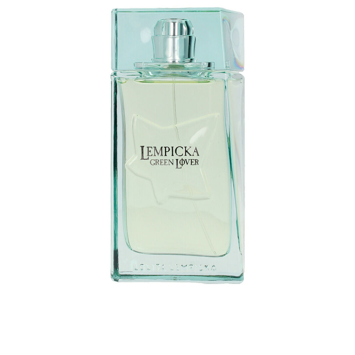 Damesparfum Lolita Lempicka EDT