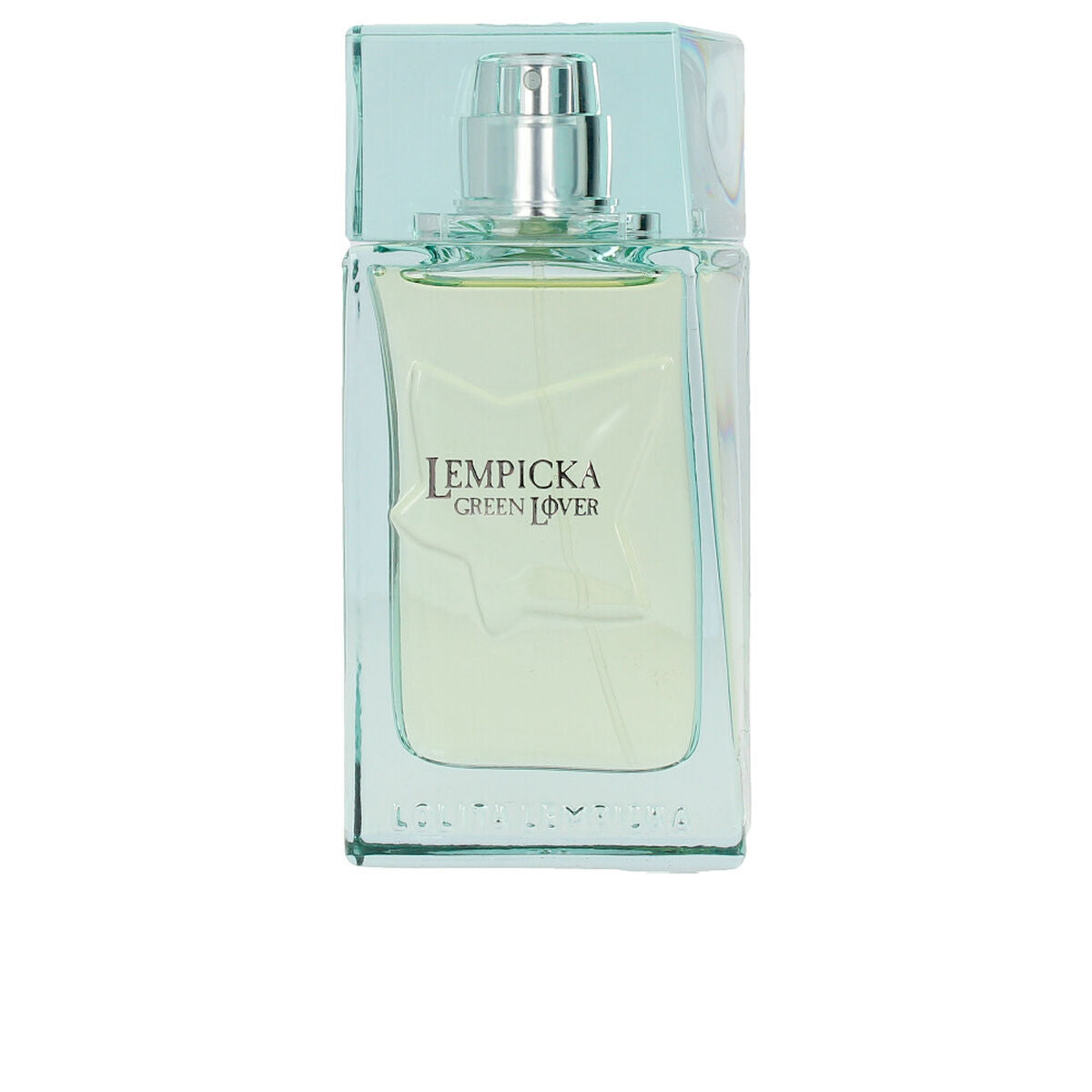 Damesparfum Lolita Lempicka EDT