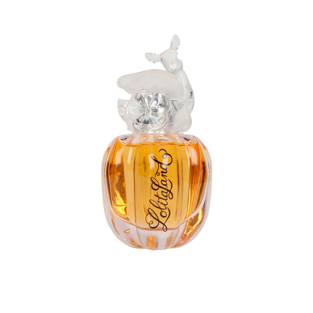 Damesparfum Lolitaland Lolita Lempicka EDT Lolitaland 40 ml - Schoonheid, Parfums en geuren - Lolita Lempicka
