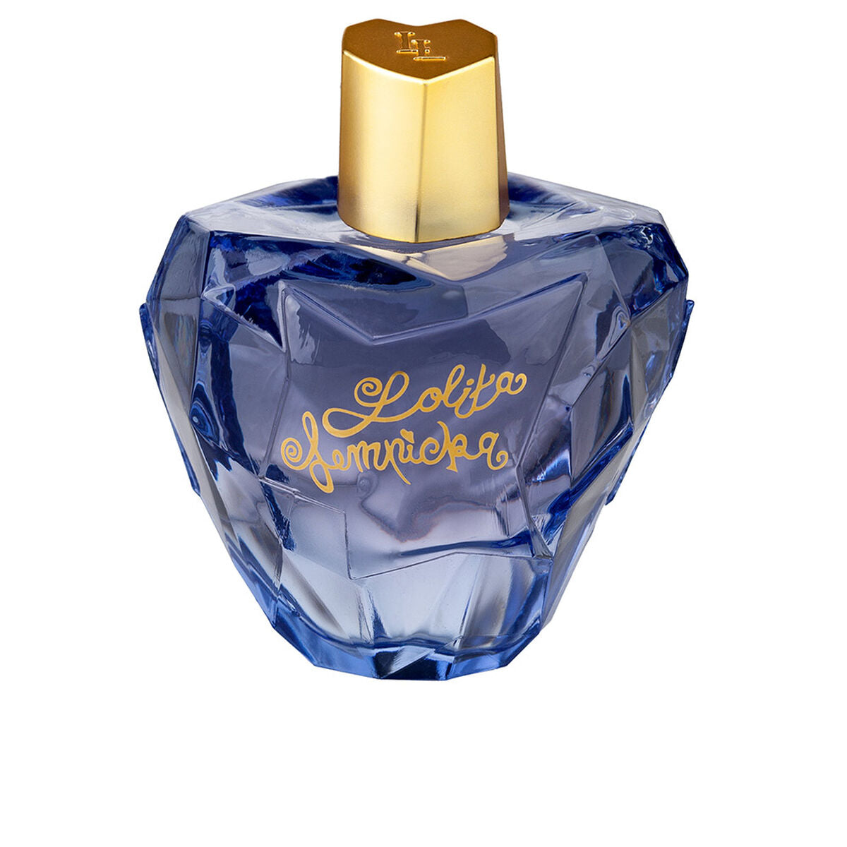 Damesparfum Lolita Lempicka EDP