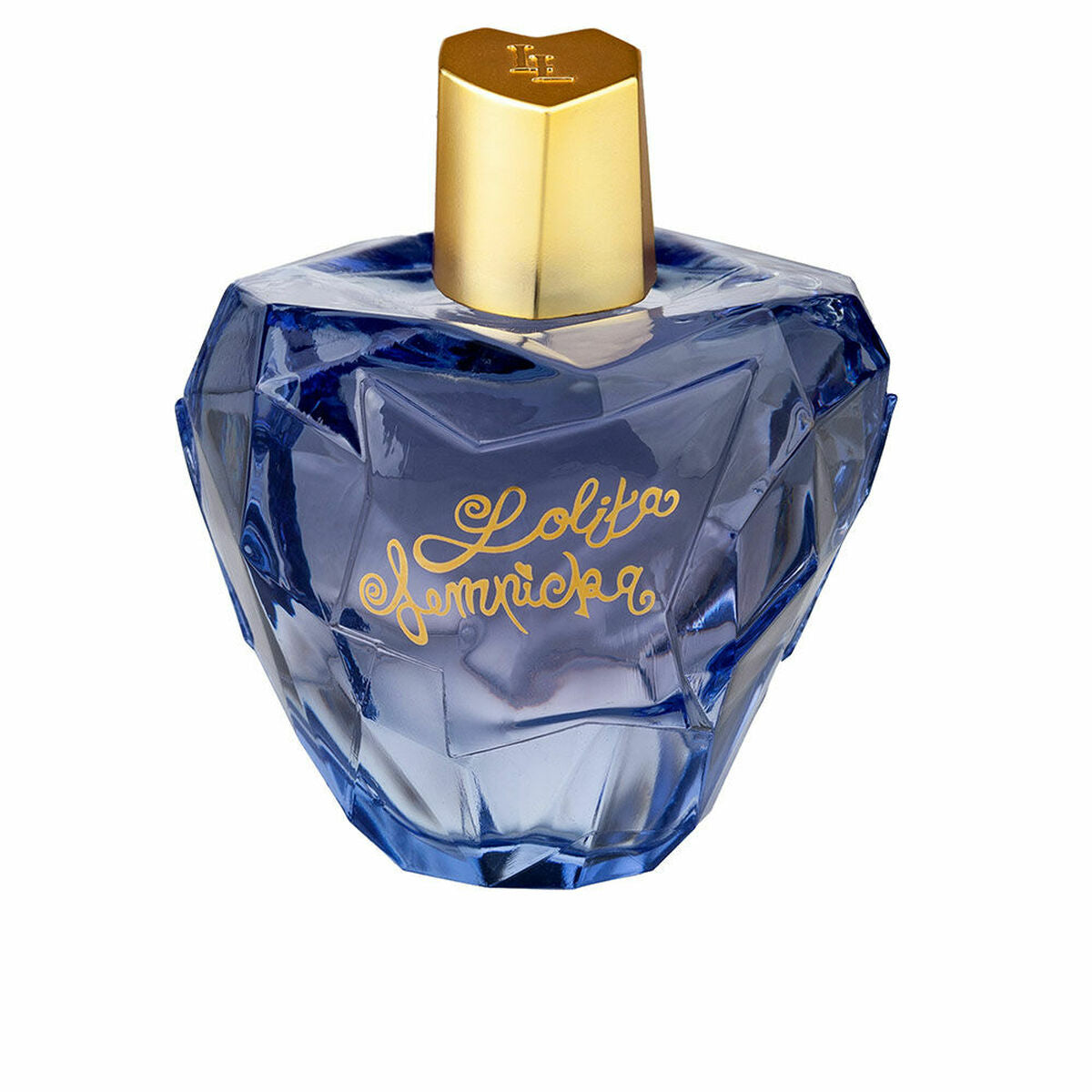 Damesparfum Lolita Lempicka LOL00111 EDP 50 ml