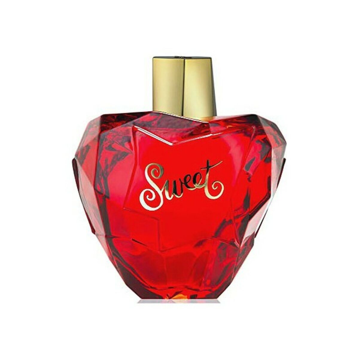Damesparfum Lolita Lempicka Lolita Lempicka EDP 30 ml