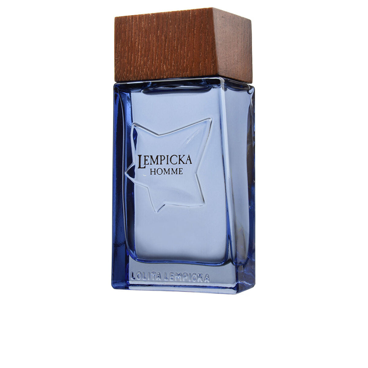 Herenparfum Lolita Lempicka EDT - Schoonheid, Parfums en geuren - Lolita Lempicka