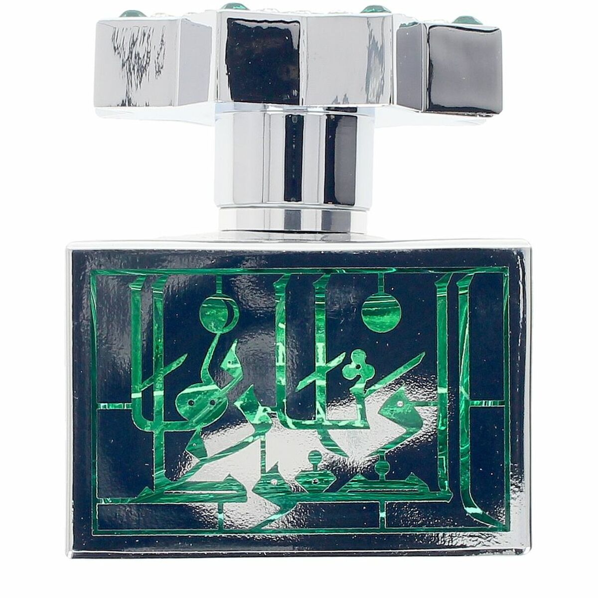 Damesparfum Kajal ALMAZ EDP 100 ml - Schoonheid, Parfums en geuren - Kajal
