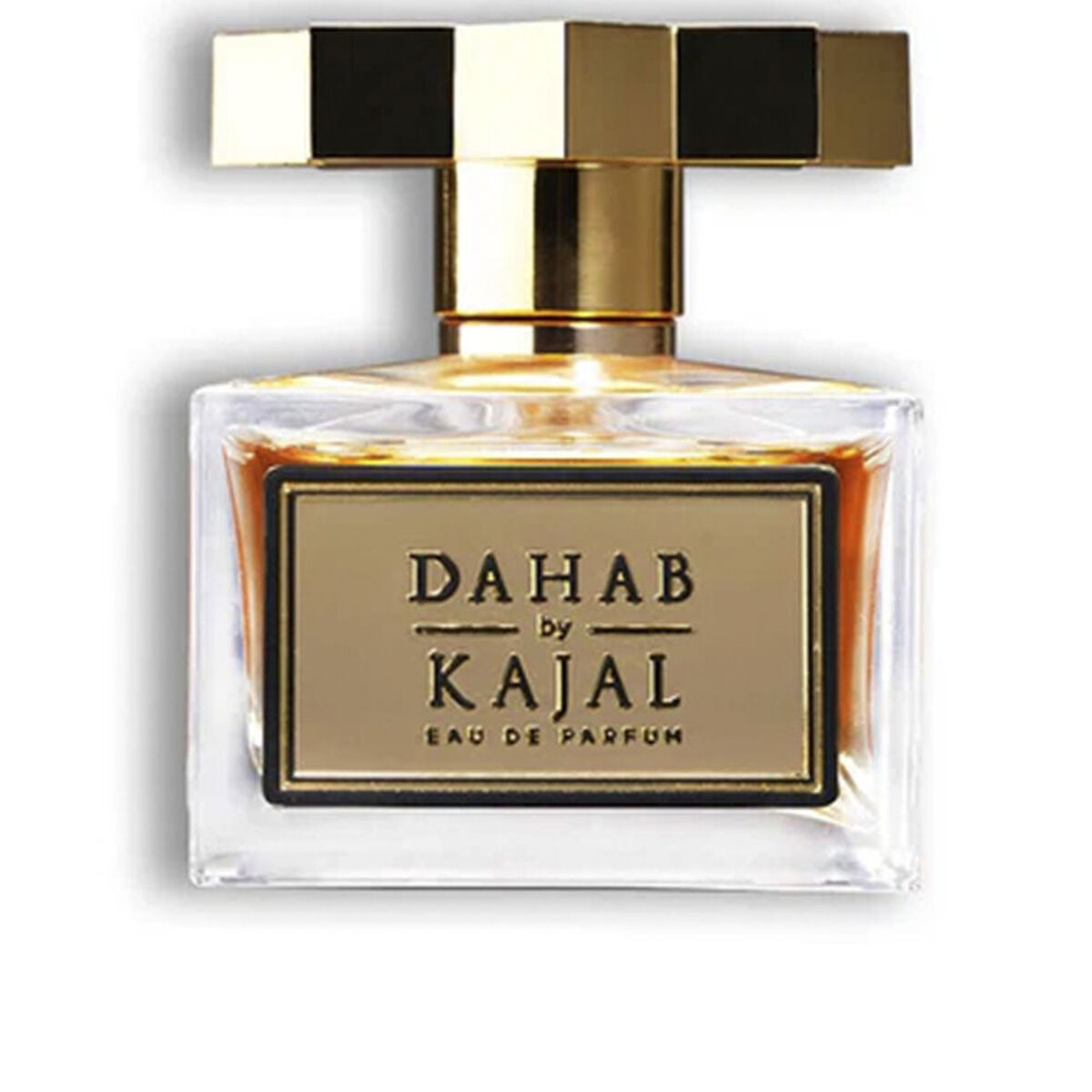 Damesparfum Kajal KAJAL 100 ml