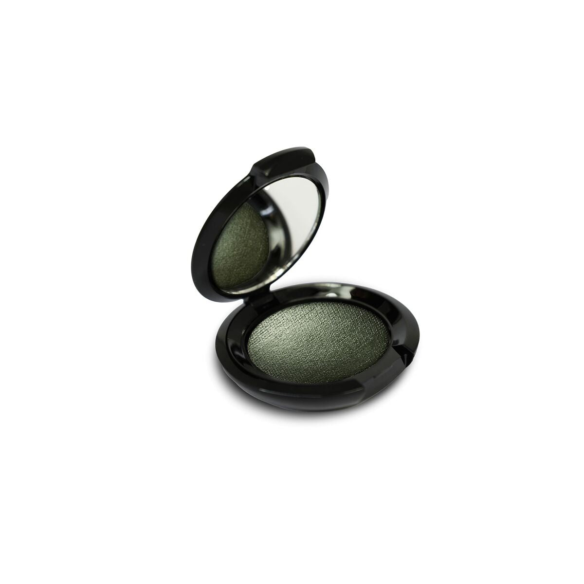 Oogschaduw LeClerc Groen - Schoonheid, Make - up - LeClerc