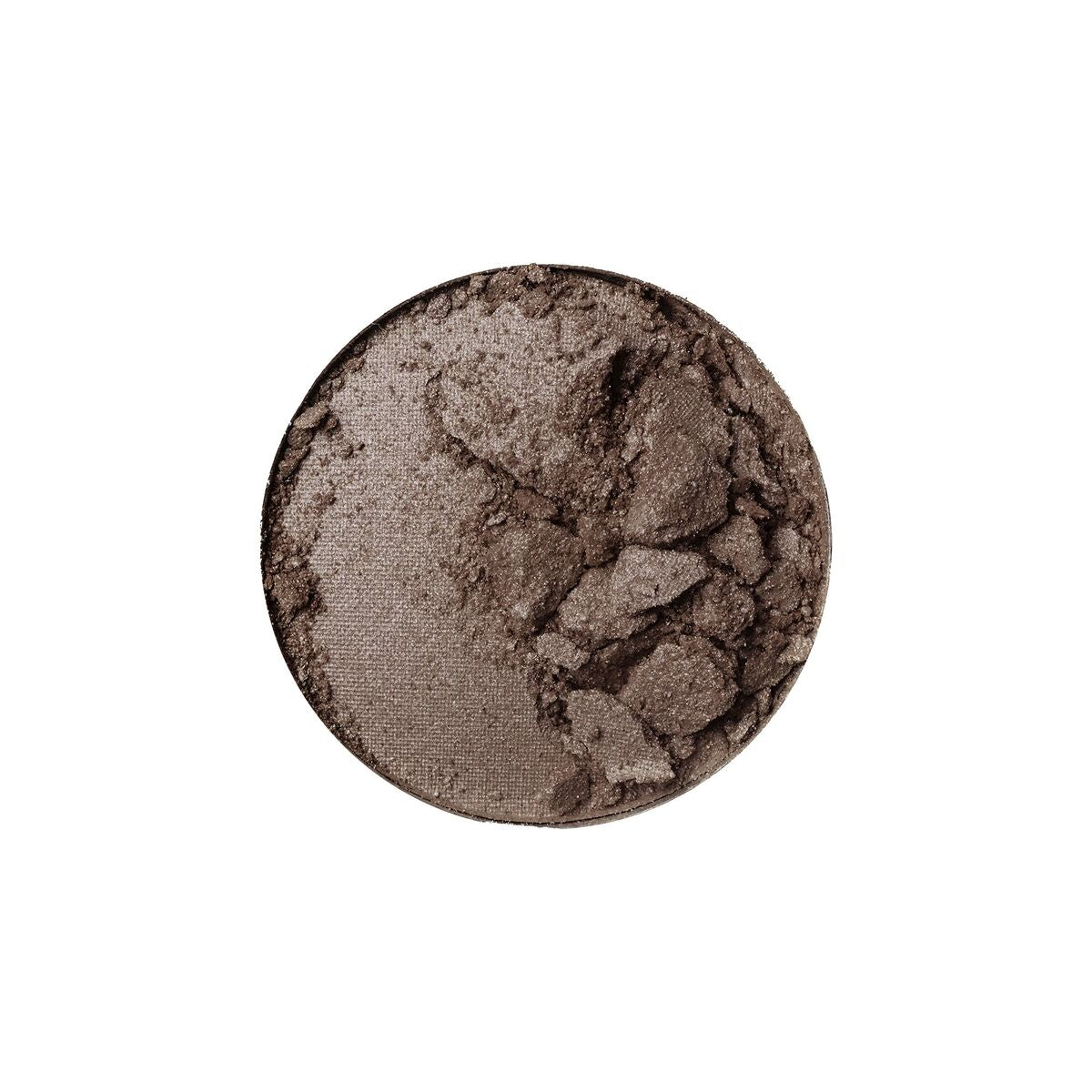 Oogschaduw LeClerc Taupe - Schoonheid, Make - up - LeClerc