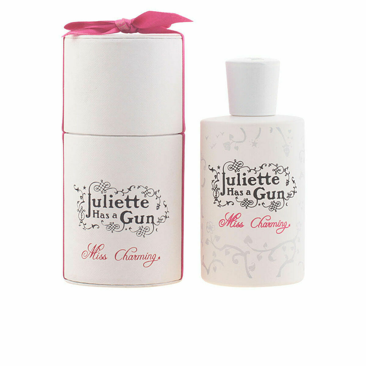 Damesparfum Juliette Has A Gun Miss Charming EDP