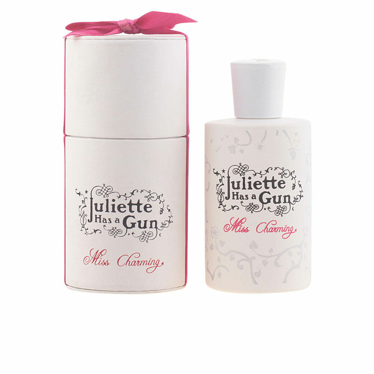 Damesparfum Juliette Has A Gun 321 - 02034 EDP 100 ml - Schoonheid, Parfums en geuren - Juliette Has A Gun