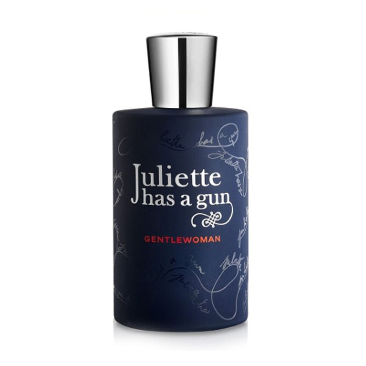 Damesparfum Gentelwoman Juliette Has A Gun GENTELWOMAN EDP (100 ml) EDP 100 ml - Schoonheid, Parfums en geuren - Juliette Has A Gun