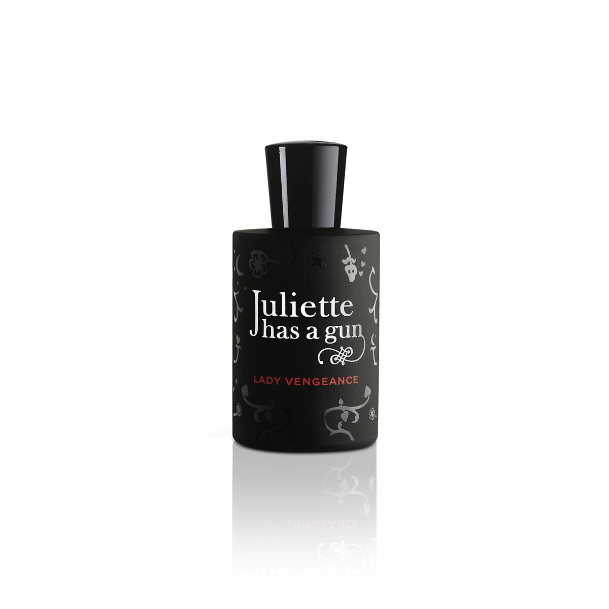 Damesparfum Juliette Has A Gun EDP