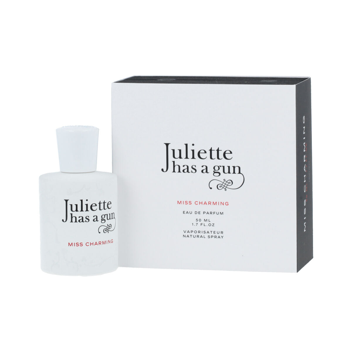 Damesparfum Juliette Has A Gun EDP 50 ml