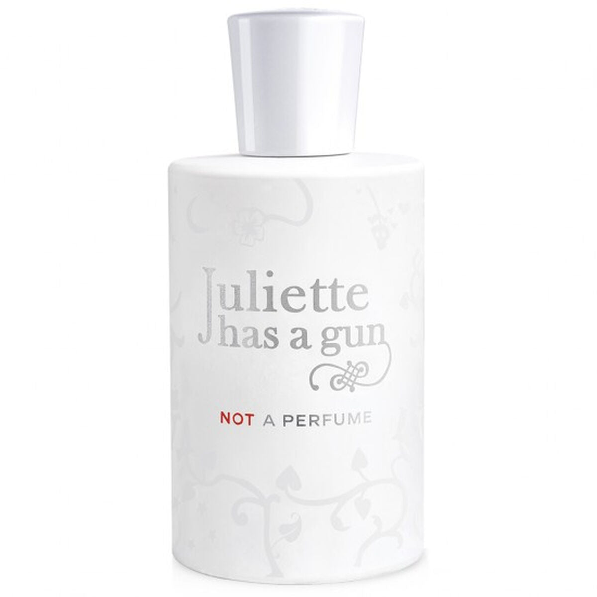 Damesparfum Juliette Has A Gun Not a Perfume EDP 50 ml