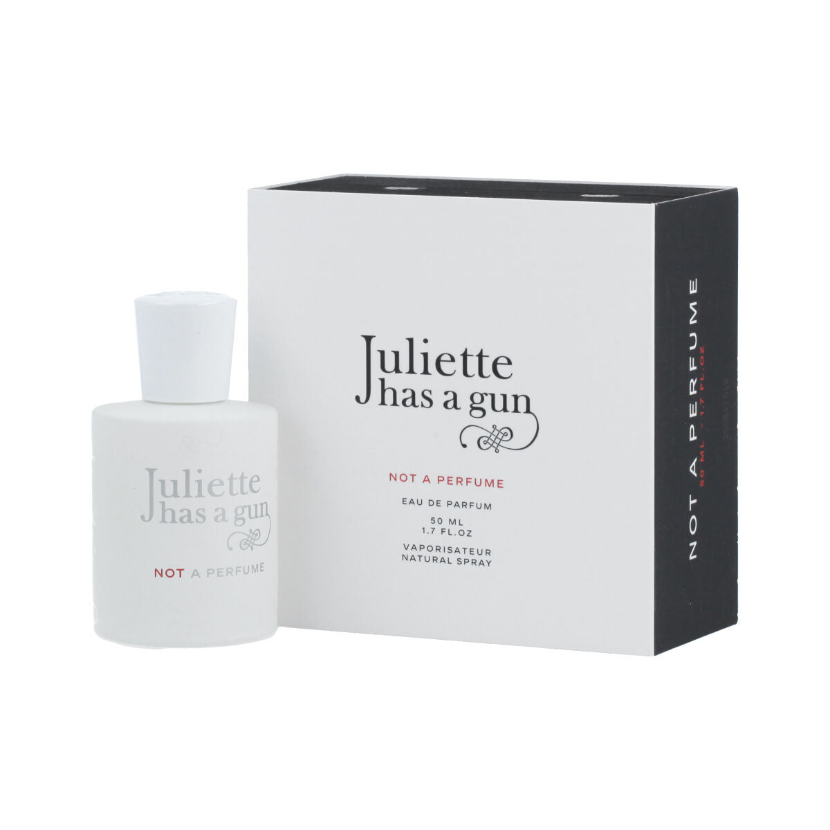Damesparfum Juliette Has A Gun Not a Perfume EDP 50 ml