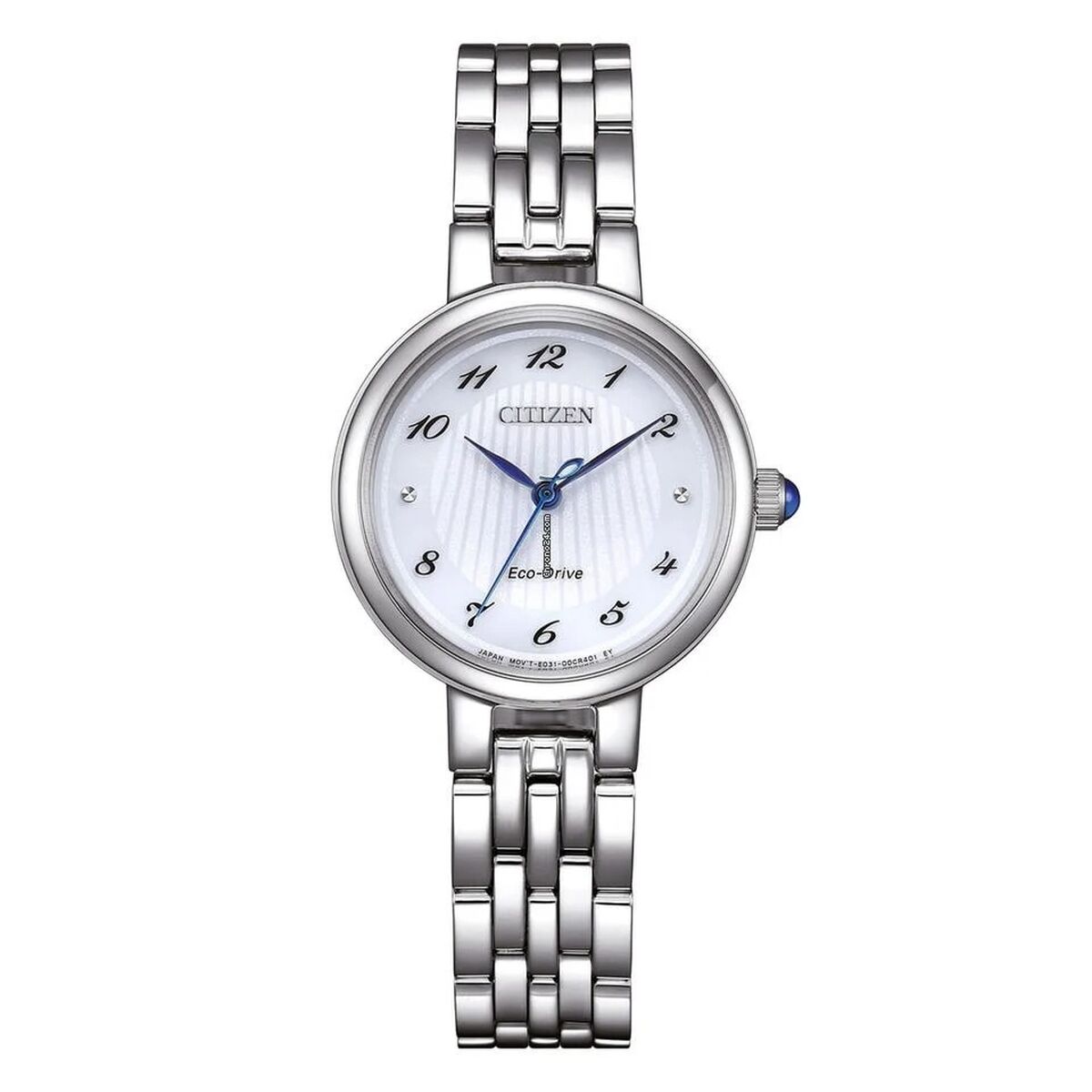 Horloge Dames Citizen EM0990-81A