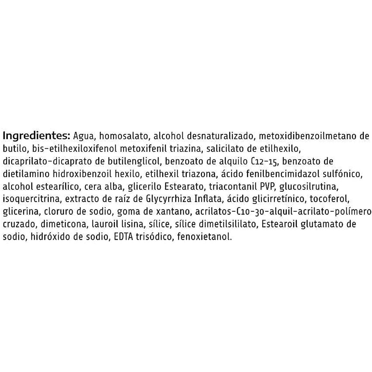 V2H44E023CFCB059D427C4D40AD4BCC7392R7745189P7