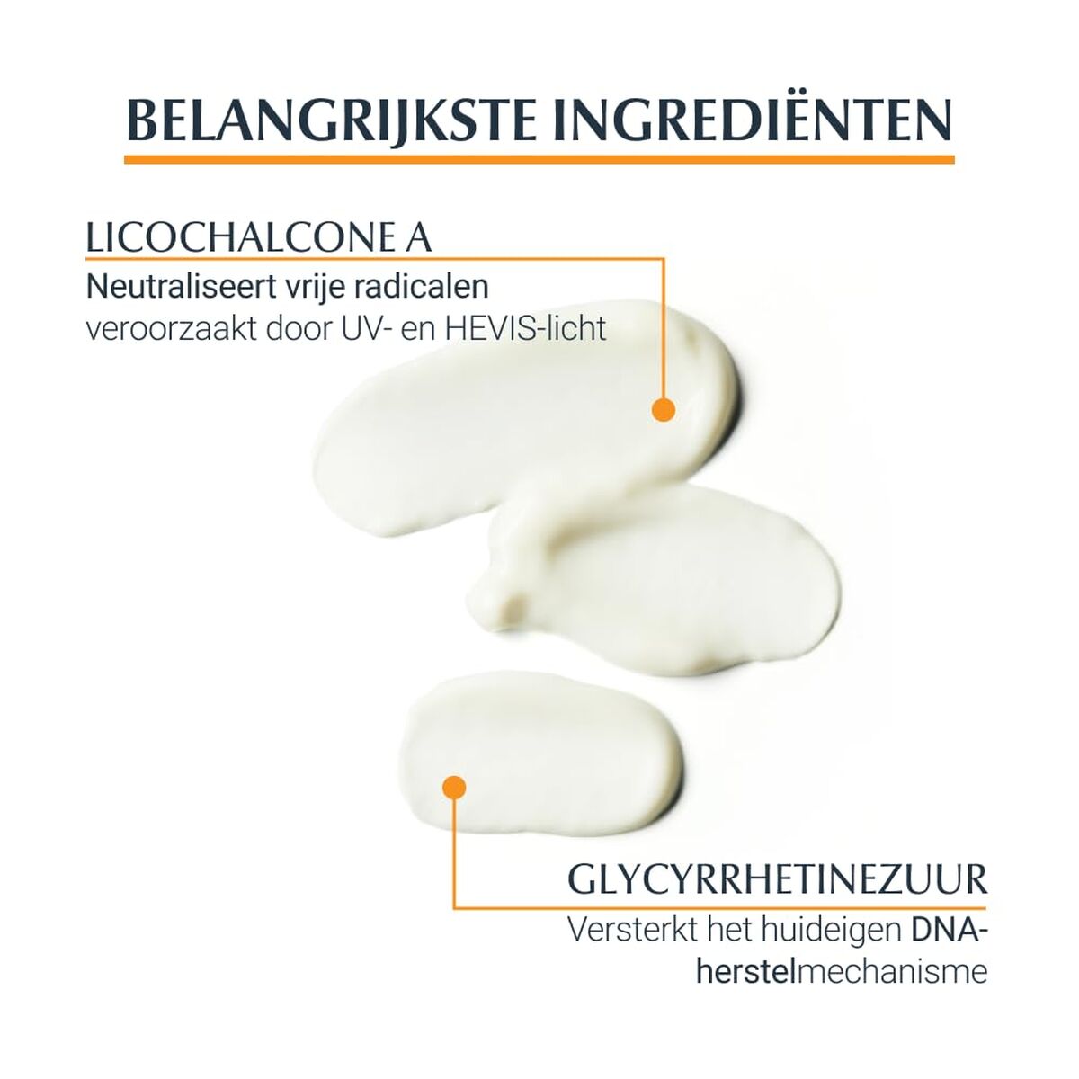 After Sun Eucerin Sensitive Relief 200 ml - Schoonheid, Huidverzorging - Eucerin