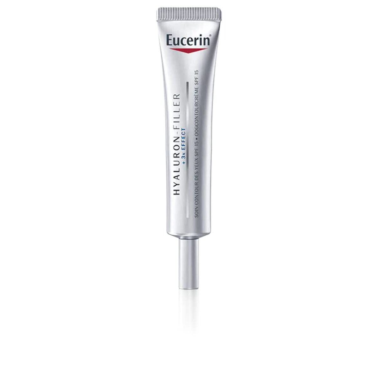Oogcontour Eucerin - Schoonheid, Huidverzorging - Eucerin